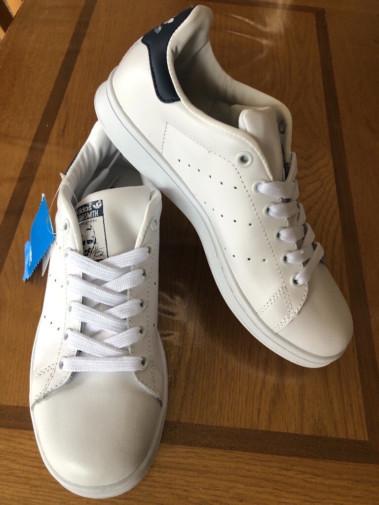 stan smith size 6.5